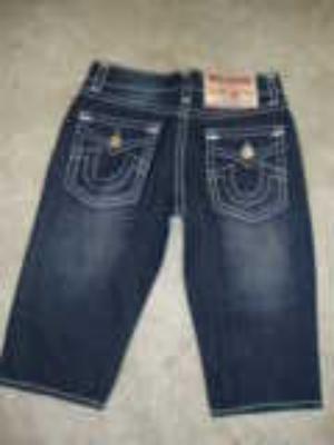 cheap men's true religion jeans no. 210